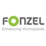 Fonzel