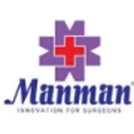 Manman Innovation