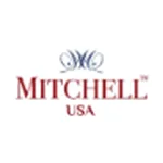 Mitchell USA