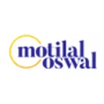 Motilal Oswal