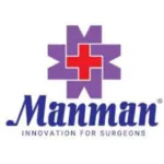 Manan