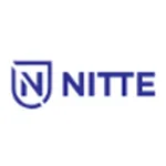 Nitte