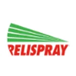 Relispray