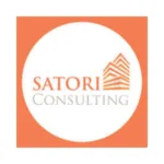Satori Consulting