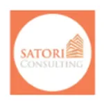 Satori Consulting